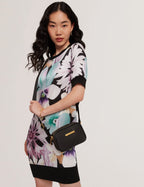 NYKILA: Small Cross Body Bag