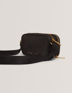 NYKILA: Small Cross Body Bag