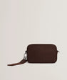 GRIFIN: Leather Crossbody Bag - Bellabags Ted Baker