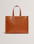 Women's WELLMA-Effect Icon Bag Extra Large