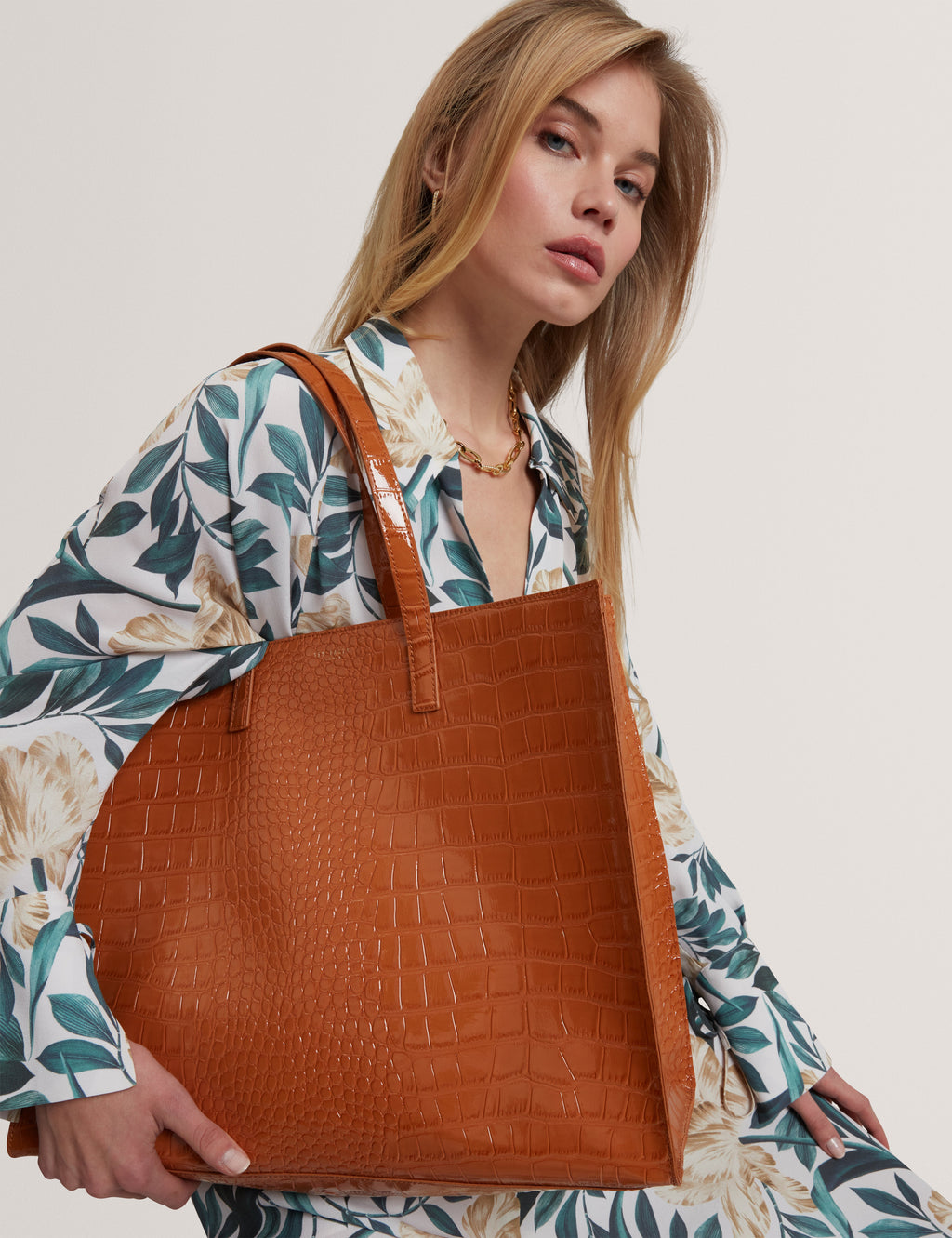Women's WELLMA-Effect Icon Bag Extra Large