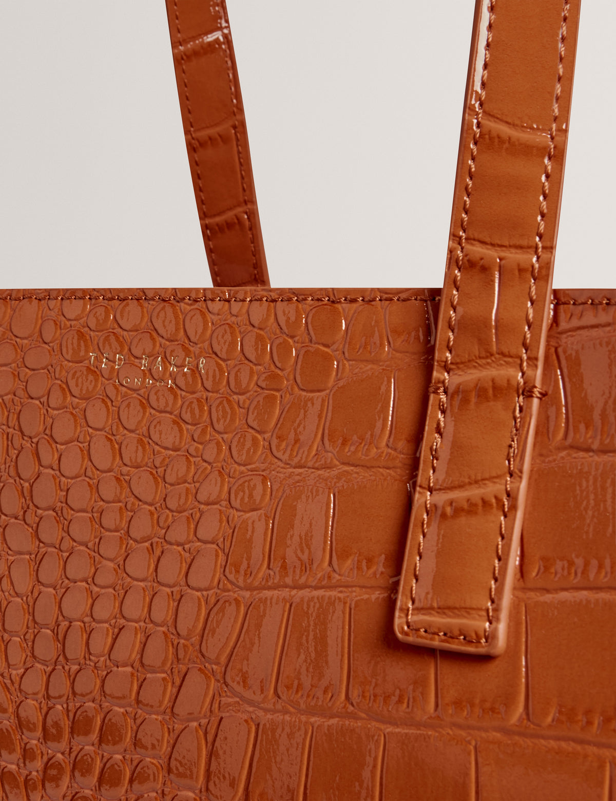Women's WELLMA-Effect Icon Bag Extra Large