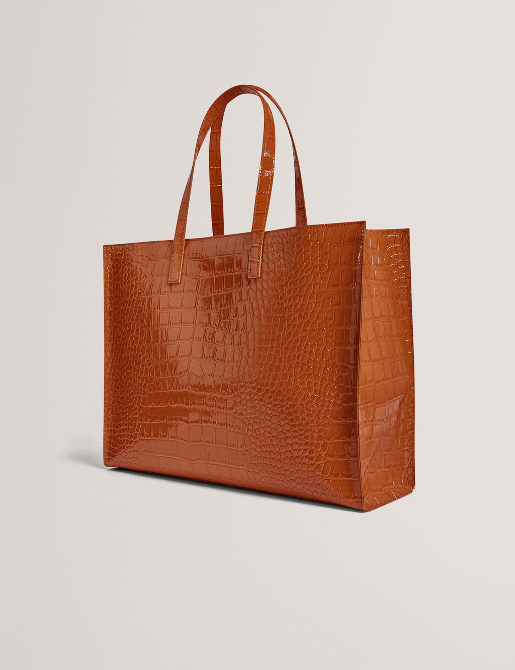 Women's WELLMA-Effect Icon Bag Extra Large