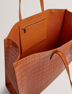 Women's WELLMA-Effect Icon Bag Extra Large