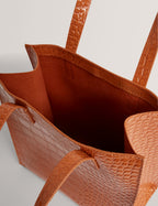 WENONAA: Effect Icon Bag Small