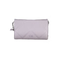 Calvin Klein Viola Polyester Women's Shoulder Bag Calvin Klein Xosier