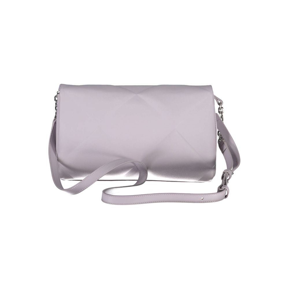 Calvin Klein Viola Polyester Women's Shoulder Bag Calvin Klein Xosier