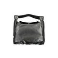 Calvin Klein Nero Polyester Mens Wallet Calvin Klein