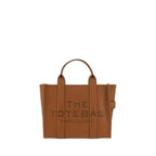 Marc Jacobs Brown Calf Leather Bos Taurus Handbag Marc Jacobs Xosier