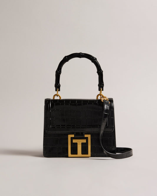 Women's Aalicce Black Ted Baker Bellabags