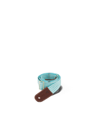 Drinks Box Swing Sling / St-Tropez
