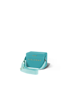 Mini Bar Swing Sling / St-Tropez