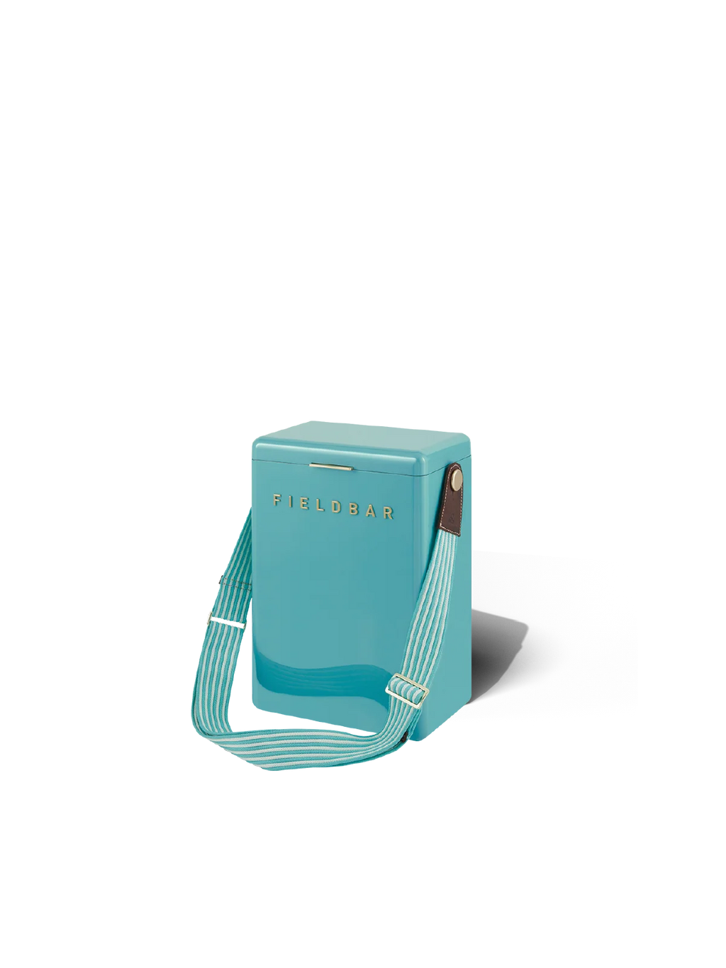 Drinks Box Swing Sling / St-Tropez