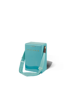 Drinks Box Swing Sling / St-Tropez