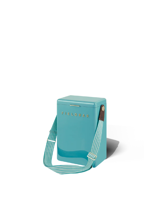 Drinks Box Swing Sling / St-Tropez