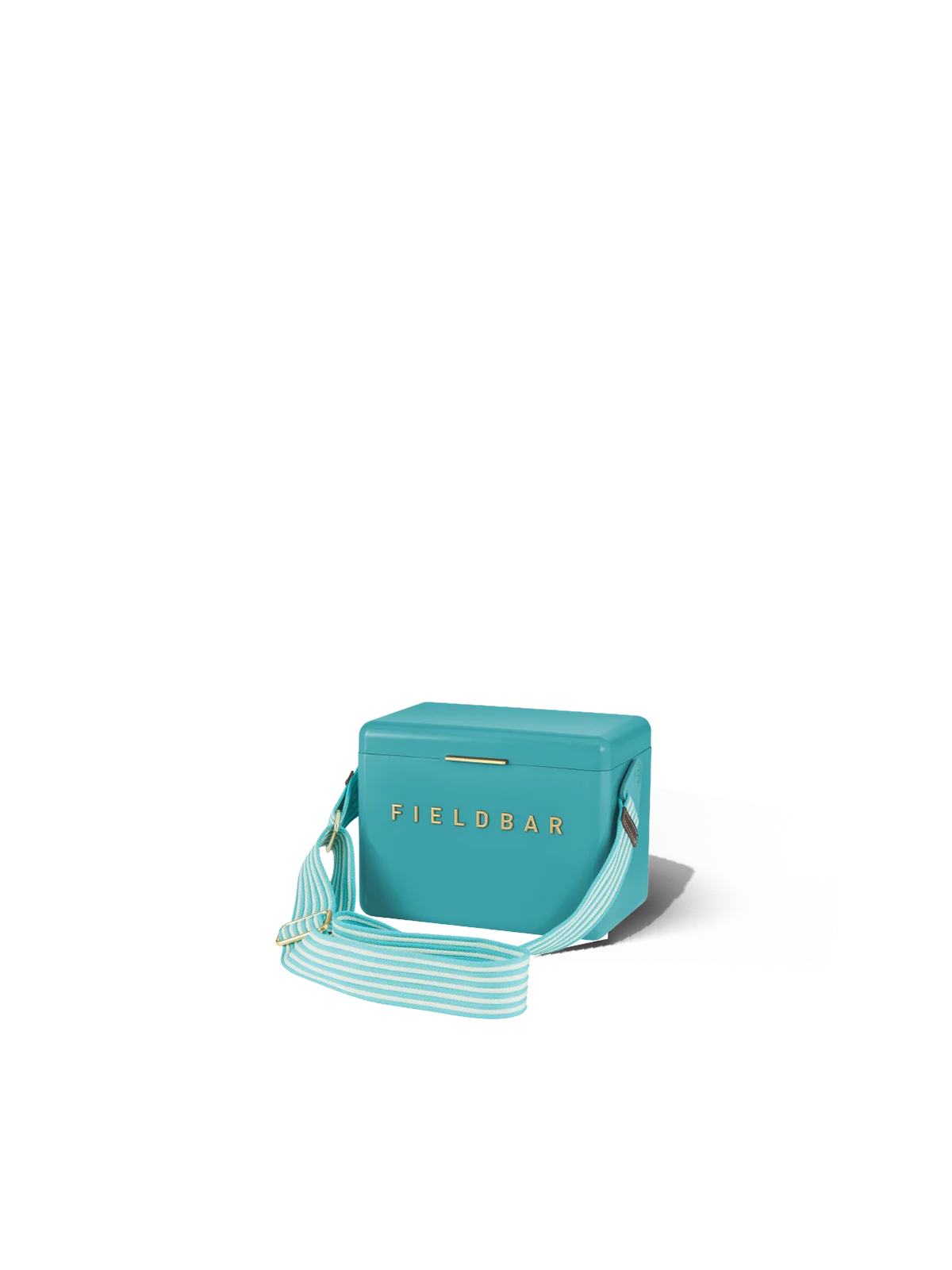 Mini Bar Swing Sling / St-Tropez / Orchard Orange