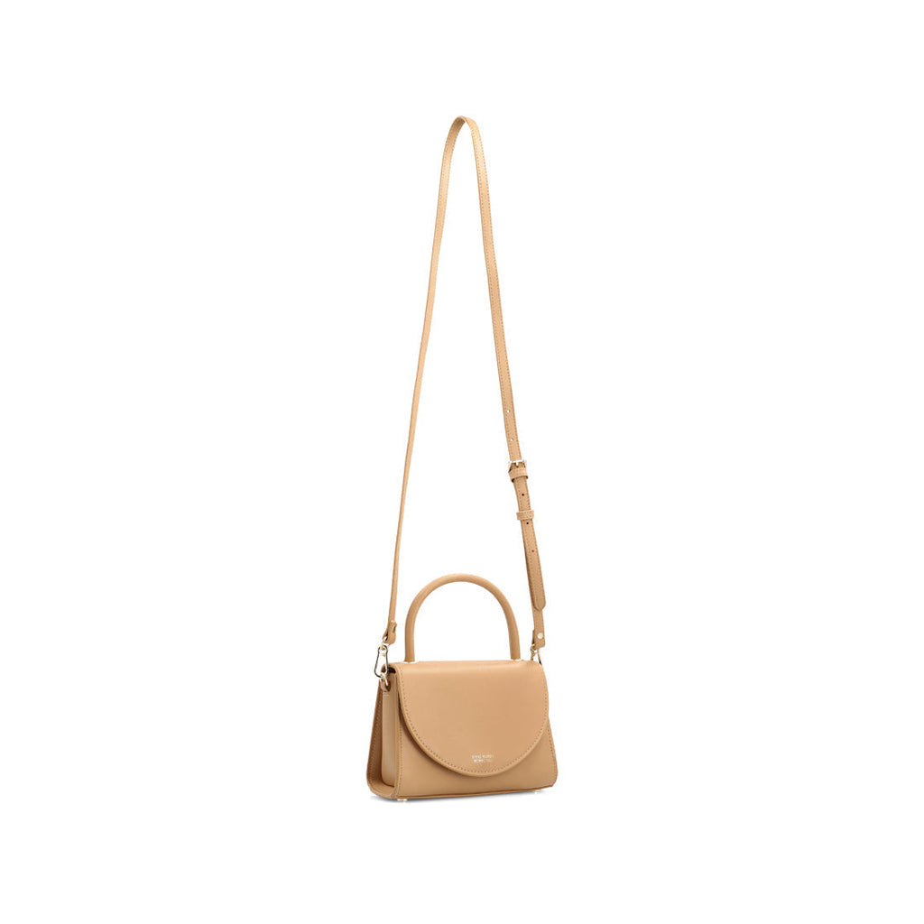 BMIRCALE TAN - By STEVE MADDEN - Invoque