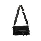 BRAYDENC BLACK/BLACK - By STEVE MADDEN - Invoque