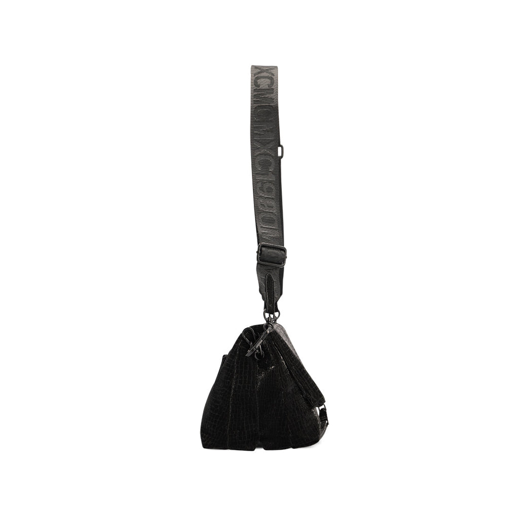 BRAYDENC BLACK/BLACK - By STEVE MADDEN - Invoque