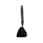 BRAYDENC BLACK/BLACK - By STEVE MADDEN - Invoque