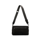 BRAYDENC BLACK/BLACK - By STEVE MADDEN - Invoque