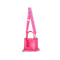 BROLIN PINK - By STEVE MADDEN - Invoque