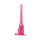 BROLIN PINK - By STEVE MADDEN - Invoque