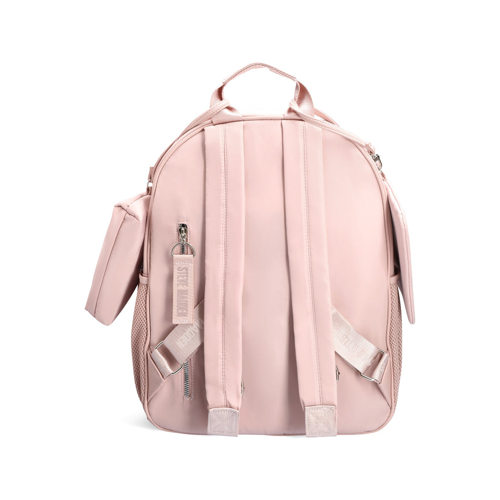 BSATURN BLUSH - By STEVE MADDEN - Invoque