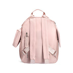 BSATURN BLUSH - By STEVE MADDEN - Invoque