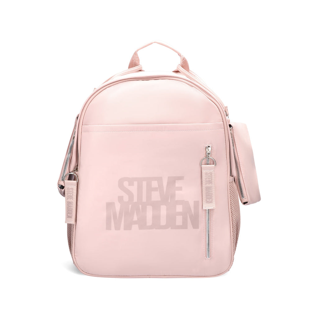 BSATURN BLUSH - By STEVE MADDEN - Invoque