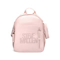 BSATURN BLUSH - By STEVE MADDEN - Invoque