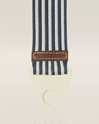 Mini Bar Swing Sling / Capri / Bazaruto Blue
