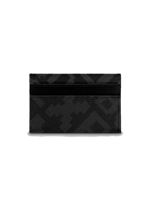 CARD HOLDER - By GALXBOY - Invoque