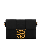 COIN BOX BAG - By GALXBOY - Invoque