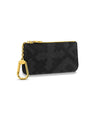 COIN PURSE - Bellabags GALXBOY