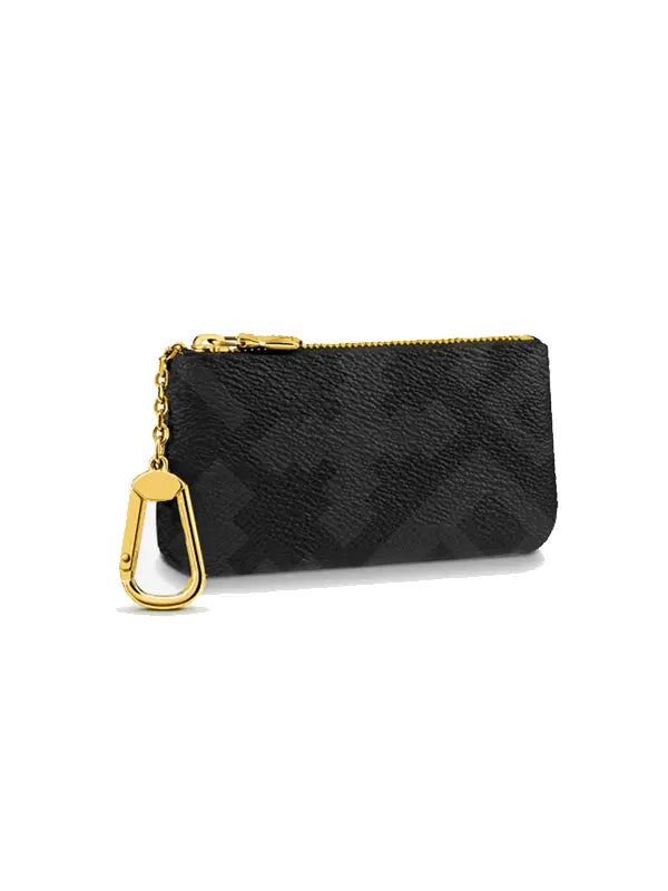 COIN PURSE - Bellabags GALXBOY