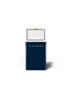 Drinks Box / Sea Boat Blue