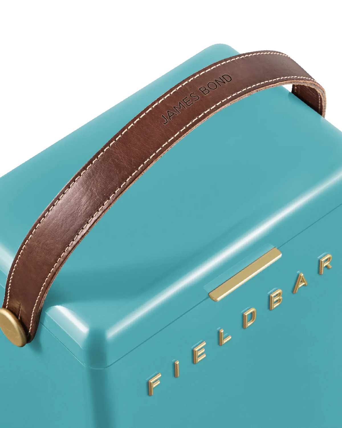 Cooler Box Set / Bazaruto Blue