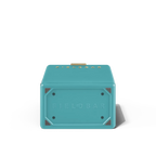 Drinks Box / Bazaruto Blue