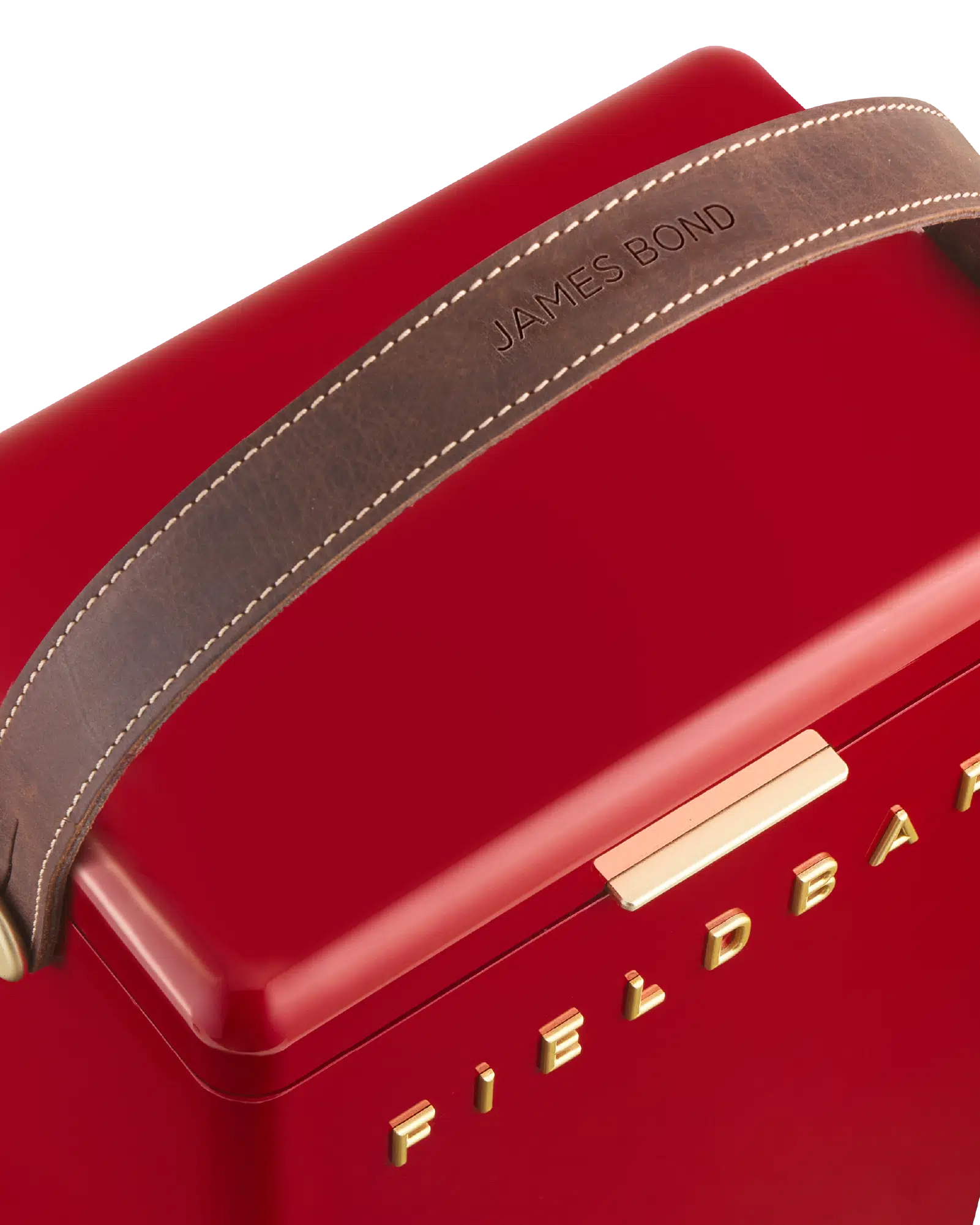 Cooler Box Set / Lobster Red