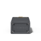 Drinks Box / Oyster Grey