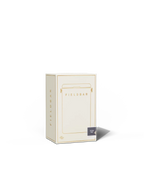 Drinks Box / Oyster Grey