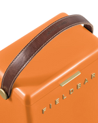 Cooler Box Set / Orchard Orange
