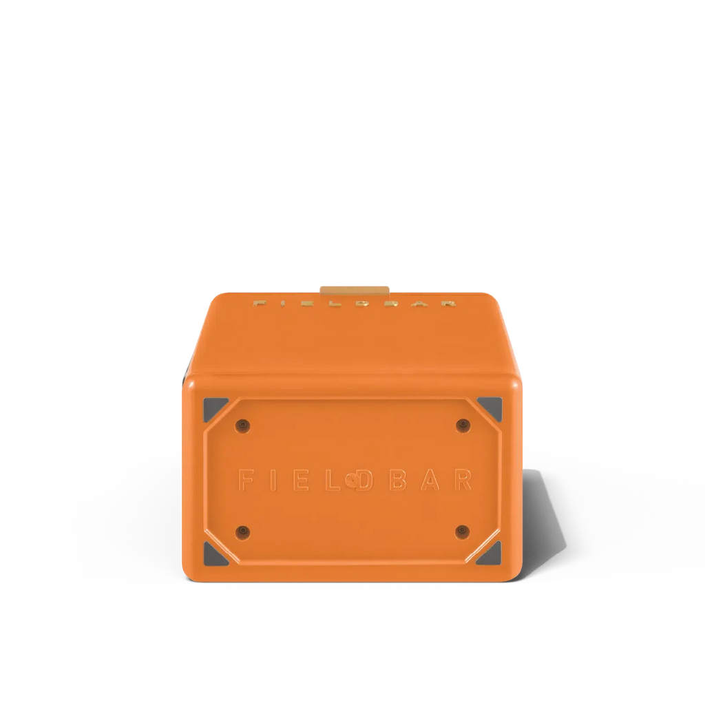 Drinks Box / Orchard Orange