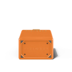Drinks Box / Orchard Orange