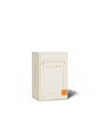 Drinks Box / Orchard Orange