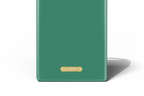 Drinks Box / Parisian Green