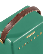 Cooler Box Set / Parisian Green