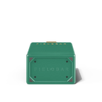 Drinks Box / Parisian Green