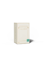 Drinks Box / Parisian Green